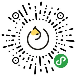 深圳小程序開發(fā)
